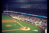Dodger Stadium - Concert Venue | Stadium in Los Angeles.