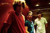 The-rapture_s165x110