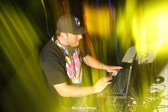 DJ Sal Flip