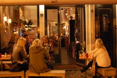 Cafe-proust_s165x110
