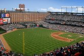 Baltimore-orioles-baseball_s165x110