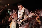 Bombino_s165x110