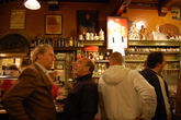 In-de-wildeman_s165x110
