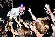 Anti-flag_s210x140