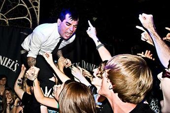 Anti Flag