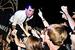 Anti Flag