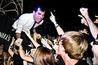 Anti Flag