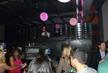 Cities Restaurant & Lounge - Bar | Lounge | Restaurant in Washington, DC.