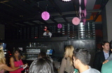Cities-restaurant-and-lounge_s159