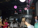 Cities Restaurant & Lounge - Bar | Lounge | Restaurant in Washington, DC.