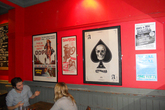 Filthy-macnastys-whiskey-cafe_s165x110