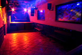 Cafe-la-palma_s165x110