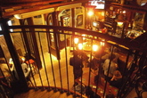 The-temple-bar_s165x110