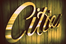 Cities Restaurant & Lounge - Bar | Lounge | Restaurant in Washington, DC.