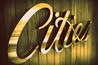 Cities Restaurant & Lounge
