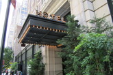 The-lobby-bar-at-ace-hotel_s165x110