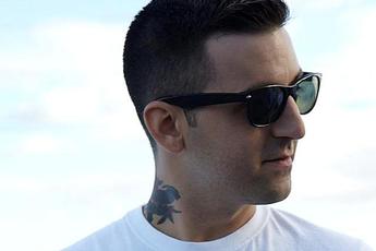 Anthony Raneri