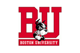 Boston-university-terriers-ice-hockey_s165x110
