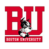 Boston University Terriers Ice Hockey