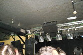 Barco_s165x110