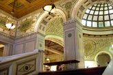 Chicago-cultural-center_s165x110