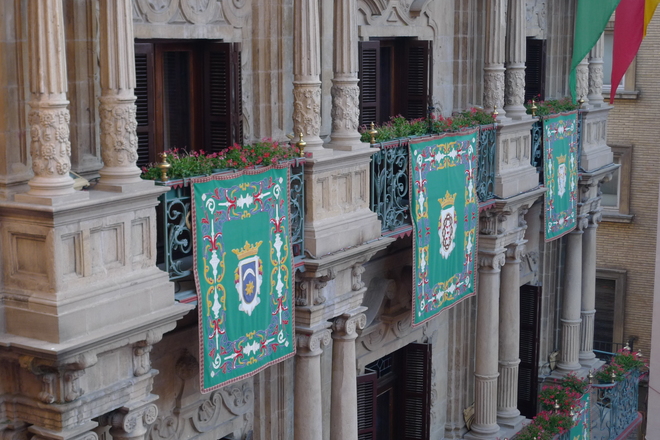 © Flickr Ezioman