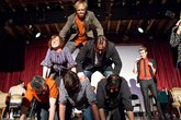 The-eugene-mirman-comedy-festival_s165x110