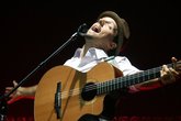 Jason-mraz_s165x110