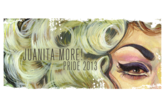 Juanita MORE! Pride Party - Party in San Francisco.