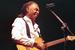 Gilberto Gil