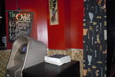 The-orbit-room_s165x110