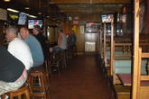 Eire-pub_s165x110