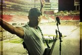 Kenny-chesney_s165x110