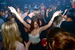 Pink Elephant - Club in New York.