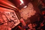 Canvas-op-de-7e_s159