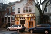 Paddy-longs_s165x110