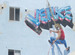 Venice Boardwalk - Beach | Culture | Outdoor Activity | Shopping Area in Los Angeles.