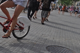 Port-olimpic-barceloneta_s165x110
