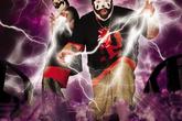 Insane Clown Posse