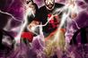 Insane Clown Posse