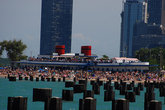 Castaways Bar & Grill - Beach Bar | Live Music Venue | Restaurant in Chicago.