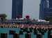 Castaways Bar & Grill - Beach Bar | Live Music Venue | Restaurant in Chicago.