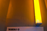The-social_s165x110