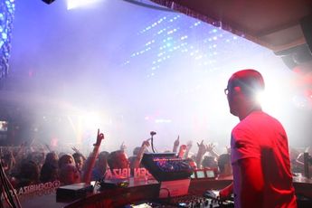 Judge Jules