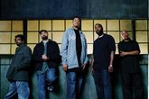 Jurassic 5
