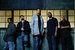 Jurassic 5