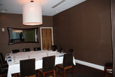PS 7's - Cocktail Bar | Lounge | Restaurant in DC
