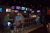 Stats-bar-and-grille_s165x110