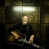 Kris Kristofferson