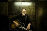Kris Kristofferson